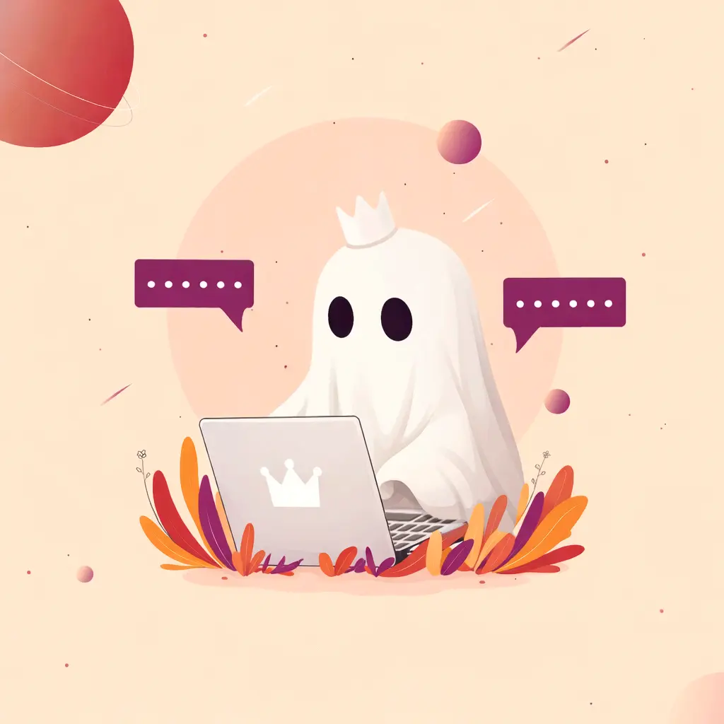 Illustration placeholder