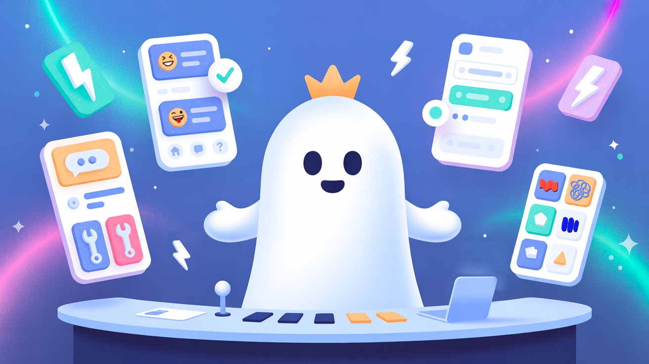 Latest release preview